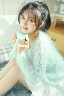 剑侠雄心
