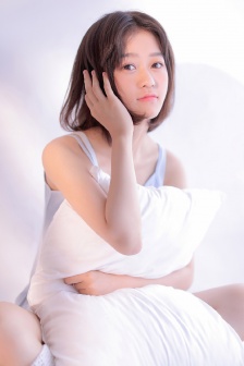国产凌凌漆电影