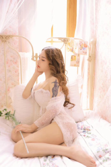 smallcolor-分享手冲快乐