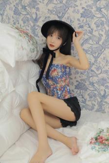 铃木一彻silk百度网盘