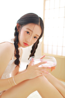 严屹宽主演的最新电视剧