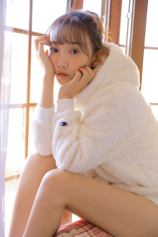 睡前辅导BY