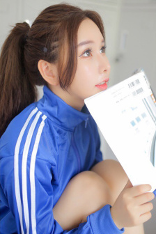 英格玛伯格曼