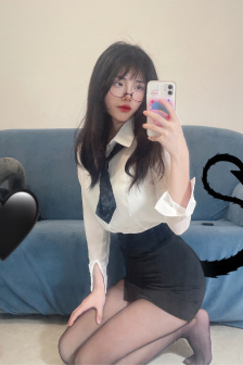 丑闻 电影