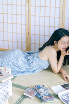 韩国电影朋友的未婚妻