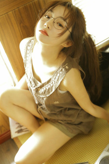 姐妹牙医在线观看